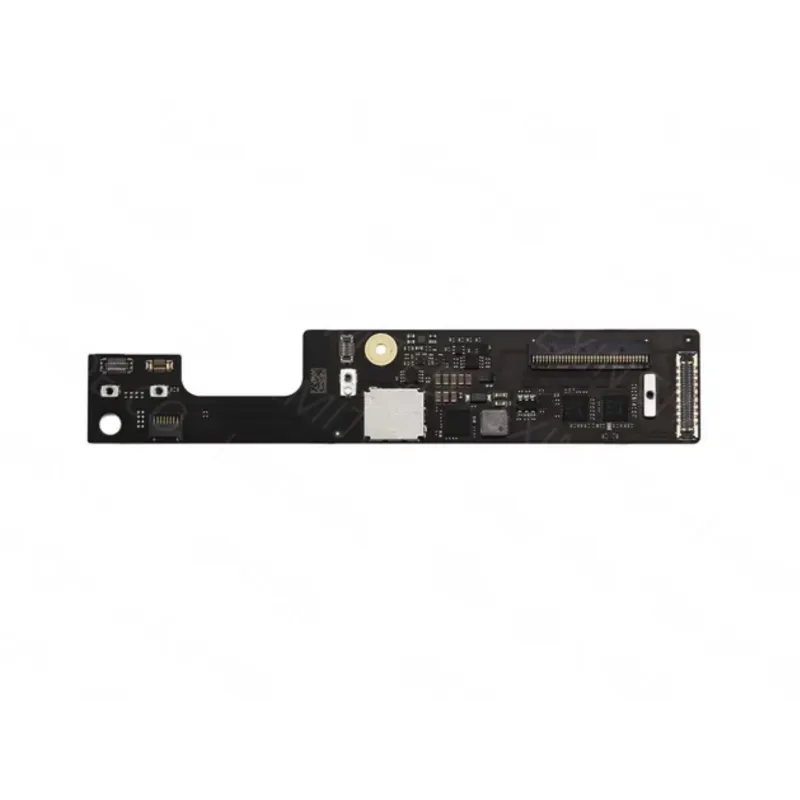 Carte Connexion Interne Apple MacBook Air 13" M2 A2681 2022 Carte Connexion Interne Apple MacBook Air 13" M2 A2681 2022