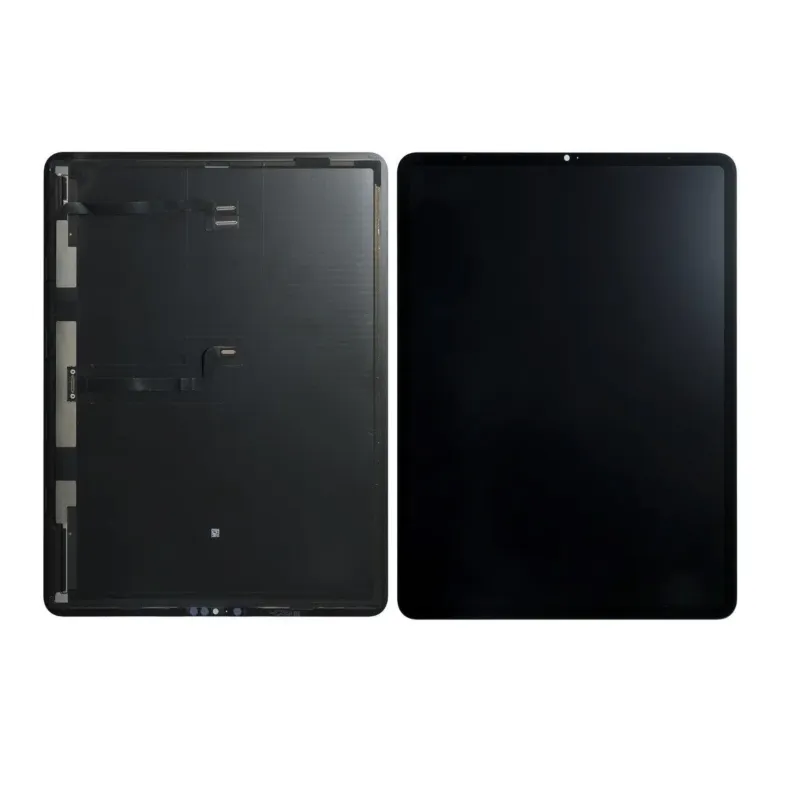 Ecran Complet Apple iPad Pro 12.9" 5 2021 Ecran Complet Apple iPad Pro 12.9" 5 2021