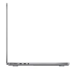 Apple MacBook Pro 14" M1 16Go 512Go - 2021 - A2442