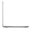 Apple MacBook Pro 14" M1 16Go 512Go - 2021 - A2442