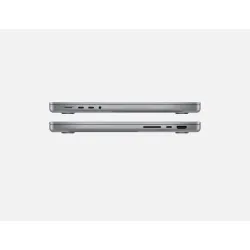 Apple MacBook Pro 14" M1 16Go 512Go - 2021 - A2442