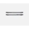 Apple MacBook Pro 14" M1 16Go 512Go - 2021 - A2442