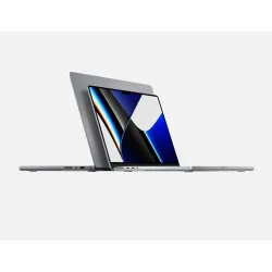 Apple MacBook Pro 14" M1 16Go 512Go - 2021 - A2442