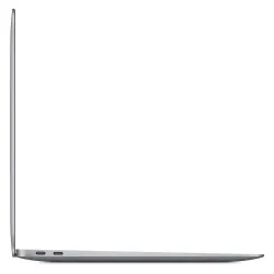 Apple MacBook Air 13" M1 8Go 256Go - A2337 - 2020