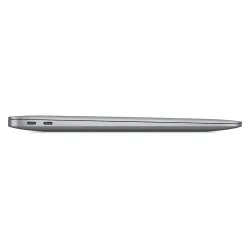 Apple MacBook Air 13" M1 8Go 256Go - A2337 - 2020