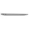 Apple MacBook Air 13" M1 8Go 256Go - A2337 - 2020