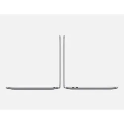 Apple MacBook Pro 13" M1 8Go 256Go - A2338 - 2020