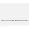 Apple MacBook Pro 13" M1 8Go 256Go - A2338 - 2020