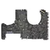Réparation Carte mère Macbook Pro 15\"