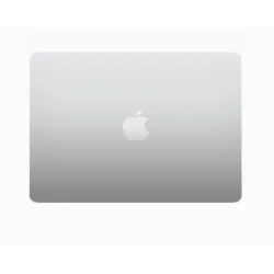 Ecran Apple MacBook Air 15" M2/M3 A2941 A3114 2023 2024 Complet Argent