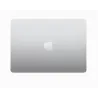 Ecran Apple MacBook Air 15" M2/M3 A2941 A3114 2023 2024 Complet Argent