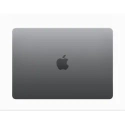 Ecran Apple MacBook Air 15" M2/M3 A2941 A3114 2023 2024 LCD Gris