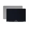 Ecran Apple MacBook Air 15" M2 A2941 2023 Bloc LCD Complet Gris Sidéral