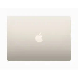 Ecran Apple MacBook Air 15" M2/M3 A2941 A3114 2023 2024 LCD stellaire