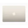 Ecran Apple MacBook Air 15" M2/M3 A2941 A3114 2023 2024 LCD stellaire