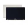 Ecran Apple MacBook Air 15" M2 A2941 2023 Bloc LCD Complet Lumière stellaire