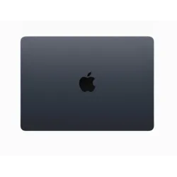 Ecran Apple MacBook Air 15" M2/M3 A2941 A3114 2023 2024 LCD Minuit
