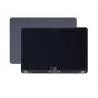 Ecran Apple MacBook Air 15" M2/M3 A2941 A3114 2023 2024 LCD Minuit