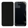 Ecran Apple iPhone 14 Pro Max LCD Vitre Tactile Assemblé - Compatible