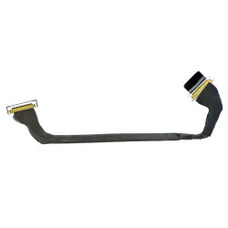 Cable nappe connexion écran LCD MacBook Pro 13\" 2009 2010 A1278 EMC 2326 2351