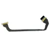 Cable nappe connexion écran LCD MacBook Pro 13\" 2009 2010 A1278 EMC 2326 2351
