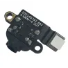 Connecteur Jack Audio 821-03656 Apple MacBook Air 13" M2 A2681 2022