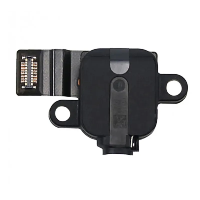 Connecteur Jack Audio 821-03656 Apple MacBook Air 13" M2 A2681 2022 Connecteur Jack Audio 821-03656 Apple MacBook Air 13" M2 A2681 2022