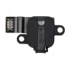 Connecteur Jack Audio 821-03656 Apple MacBook Air 13" M2 A2681 2022