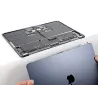 Forfait Réparation Remplacement Ecran Apple MacBook Air 15" A2941 A3114