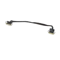 Nappe LCD Apple MacBook Pro 13" 2011 A1278 Cable Flex Ecran