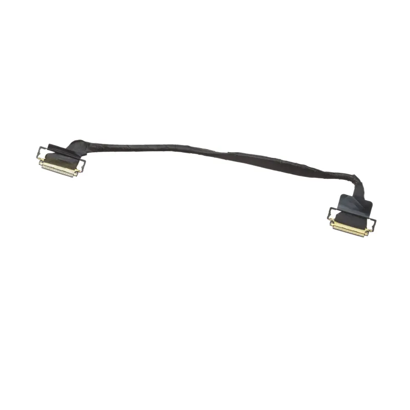 Nappe LCD Apple MacBook Pro 13" 2011 A1278 Cable Flex Ecran Nappe LCD Apple MacBook Pro 13" 2011 A1278 Cable Flex Ecran