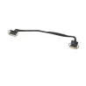 Nappe LCD Apple MacBook Pro 13" 2011 A1278 Cable Flex Ecran