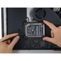 Remplacement SSD 4To Apple MacBook / iMac sur Paris - Macinfo