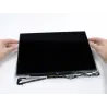 Réparation Dalle LCD Macbook Pro 17\"