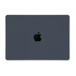 Ecran Apple MacBook Air 13" A3113 M3 2024 Minuit - Macinfo