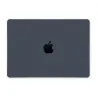 Ecran Apple MacBook Air 13" A3113 M3 2024 Minuit - Macinfo