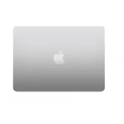 Ecran Apple MacBook Air 13" A3113 M3 2024 Argent - Macinfo