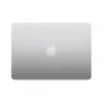 Ecran Apple MacBook Air 13" A3113 M3 2024 Argent - Macinfo