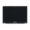 Ecran Apple MacBook Air 13" A3113 M3 2024 Lumière Stellaire LCD Complet