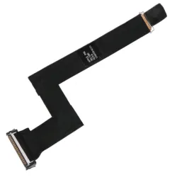 Nappe Ecran Apple iMac 21,5" 2009 2010 A1311 593-1280 Cable Connexion LCD