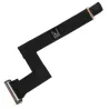Nappe Ecran Apple iMac 21,5" 2009 2010 A1311 593-1280 Cable Connexion LCD
