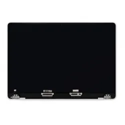 Ecran Apple MacBook Pro 14" M4 A3112 A3185 A3401 Gris Sidéral