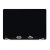 Ecran Apple MacBook Pro 14" M4 A3112 A3185 A3401 Gris Sidéral