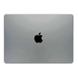 Ecran Apple MacBook Pro 14" M4 A3112 A3185 A3401 Gris Sidéral Bloc LCD Complet