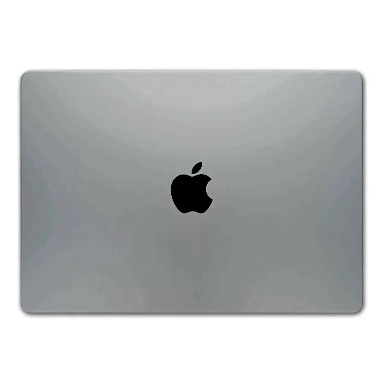 Ecran Apple MacBook Pro 14" M4 A3112 A3185 A3401 Gris Sidéral Bloc LCD Complet Ecran Apple MacBook Pro 14" M4 A3112 A3185 A3401 Gris Sidéral Bloc LCD Complet