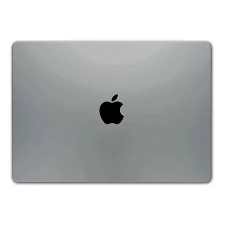 Ecran Apple MacBook Pro 14" M4 A3112 A3185 A3401 Gris Sidéral Bloc LCD Complet