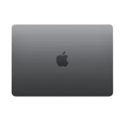 Ecran LCD Complet Apple MacBook Pro 16" M3 A2991 Gris Sidéral 2023