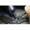 Réparation Soudure Carte Mère MacBook Air / Pro sur Paris