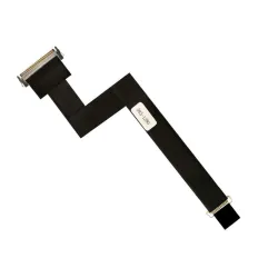 Nappe Ecran Apple iMac 21,5" 2009 2010 A1311 593-1280 Cable Connexion LCD