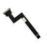 Nappe Ecran Apple iMac 21,5" 2009 2010 A1311 593-1280 Cable Connexion LCD